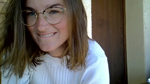 xpetitecerix  25-09-2022